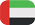 UAE Flag